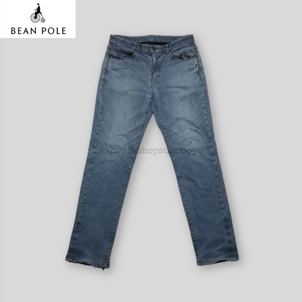 Jeans Beanpole
