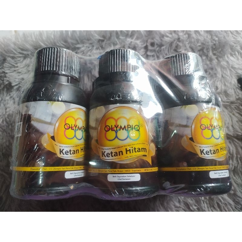 

Perasa pewarna makanan bolu kue