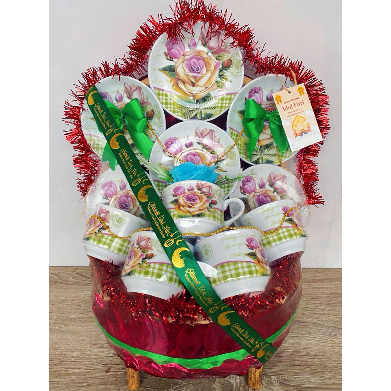 

parcel murah cantik