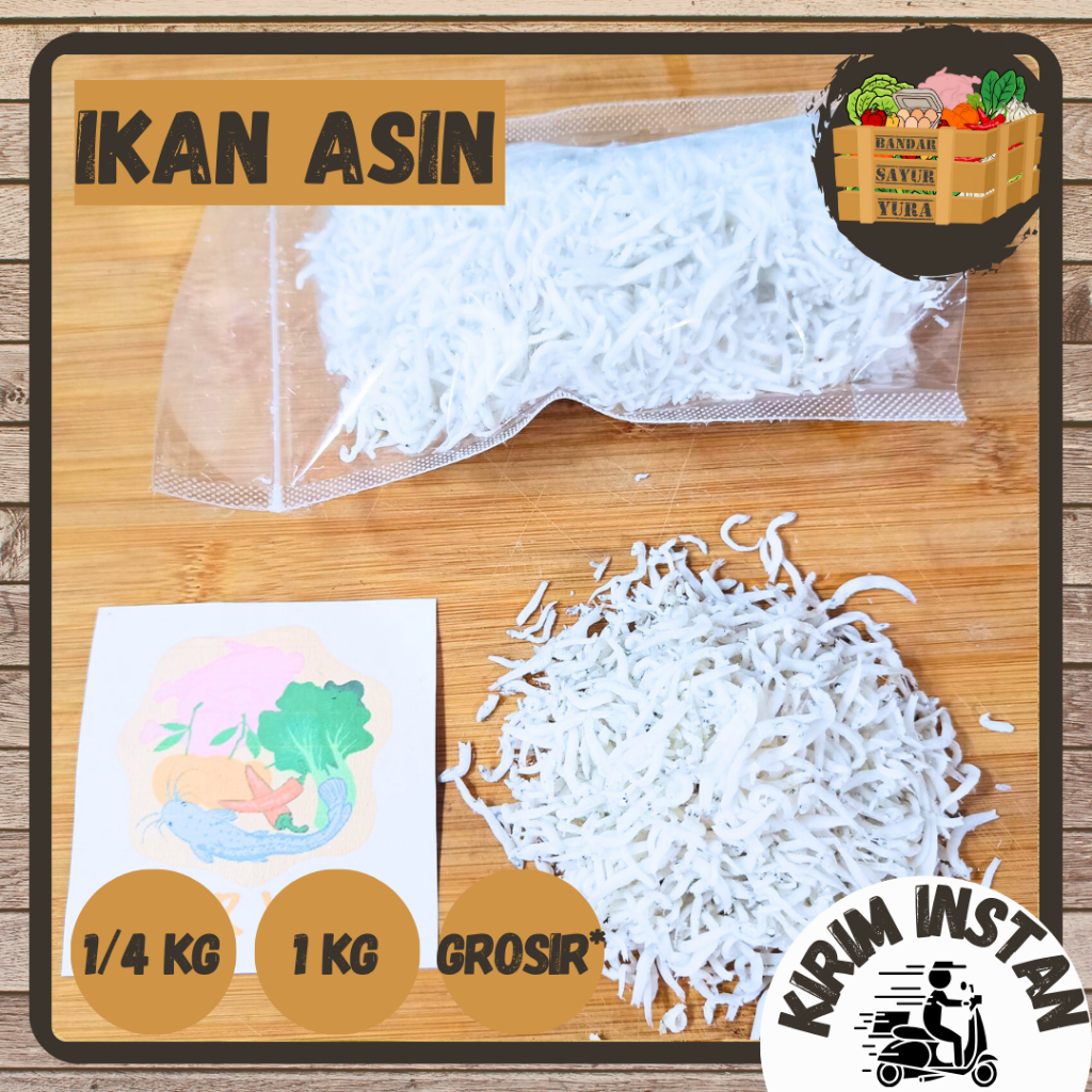

TERI NASI MEDAN KUALITAS SUPER