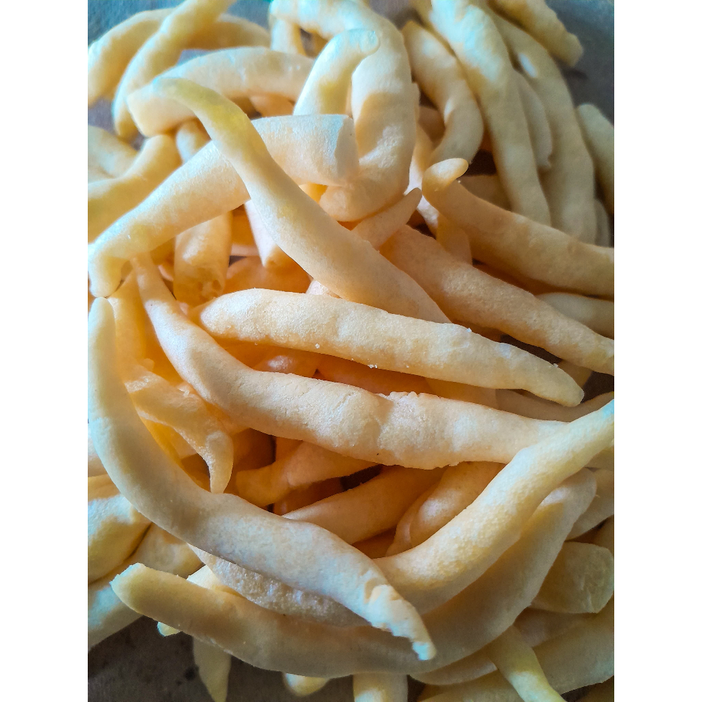 

STIK KEJU | 250GR, 500GR