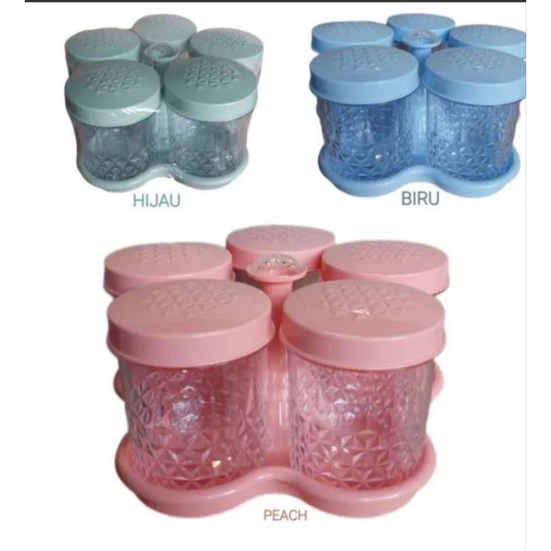 TOPLES 5 DAUN CALISTA| Toples Lima Daun Calista|TOPLES AKRILIK CALISTA