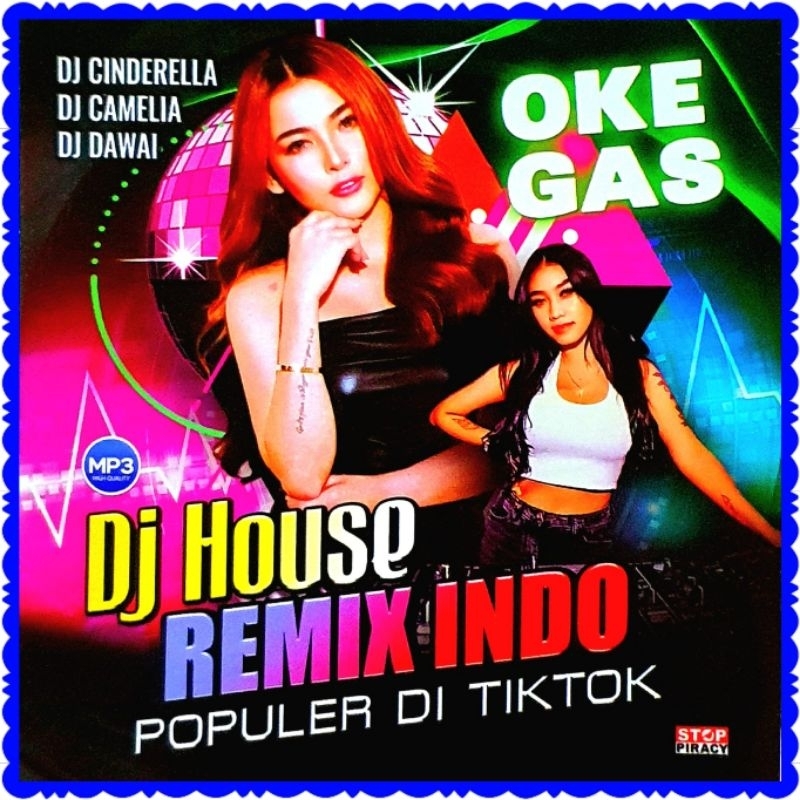 KASET MP3 INDONESIA DJ-KASET MP3 MOBIL LAGU DJ TERBARU-KASET MP3 MUSIK AUDIO LAGU DJ REMIX INDONESIA