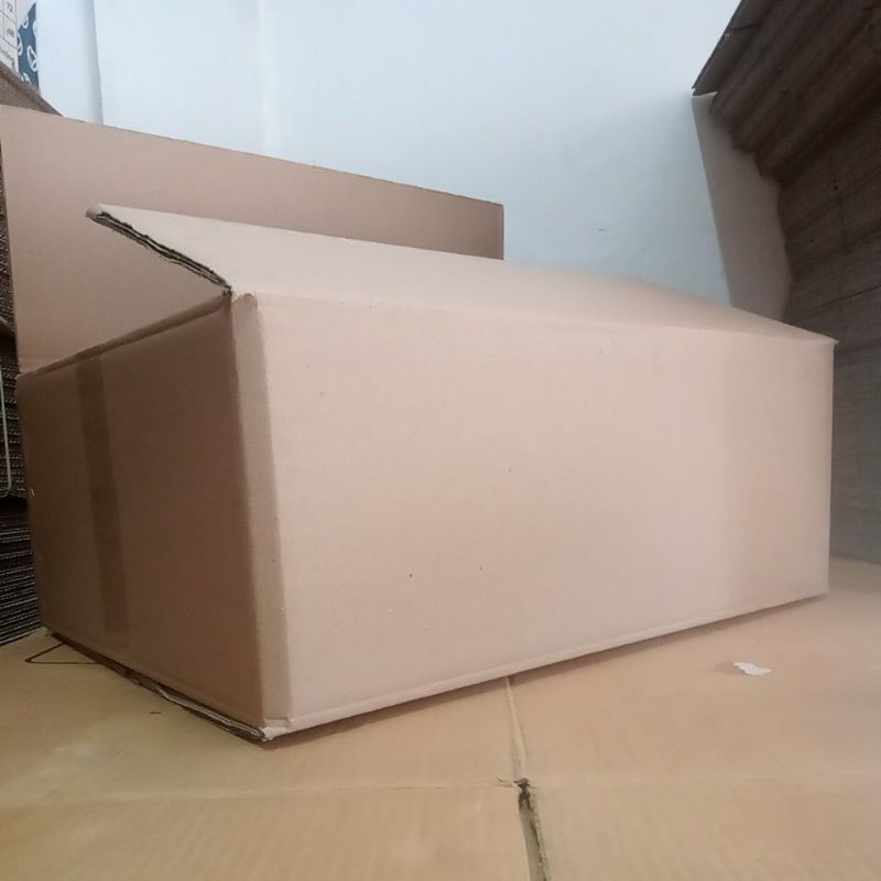

Dus Packing Double Polos 50×39,5×20cm