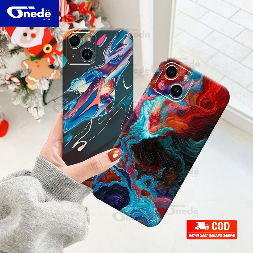 Onede Case for REDMI NOTE 2 3S 5 5A GO 6 PCOC M4 PRO M5 NOTE 8 NOTE 8 PROREDMI 9 REDMI NOTE 9 REDMI 