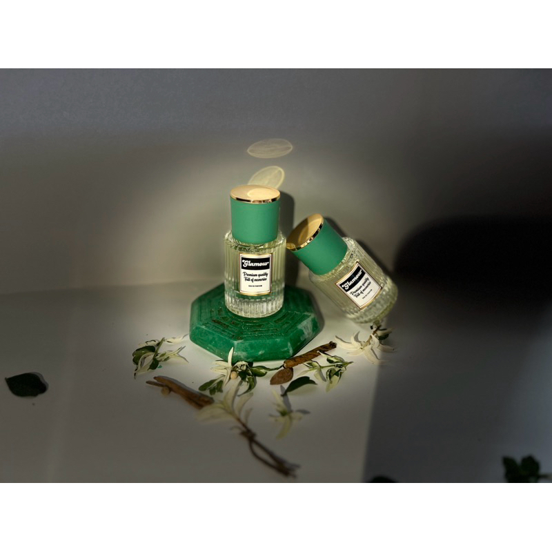 bvlgari extreme premium