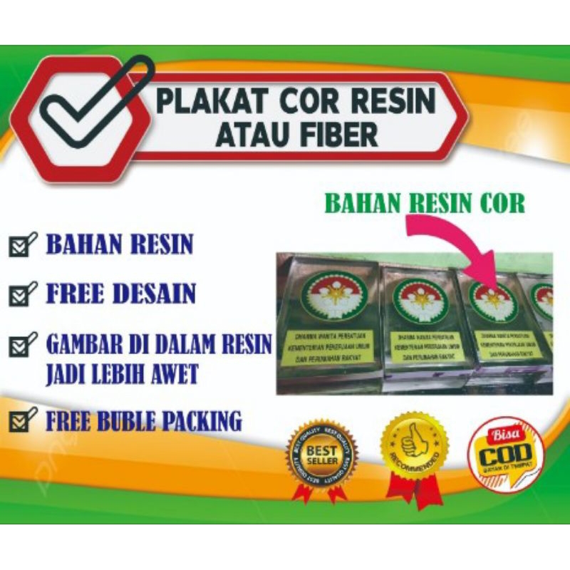 PLAKAT RESIN / PLAKAT FIBER / PLAKAT COR / PLAKAT CUSTOM RESIN / PLAKAT CUSTOM FIBER