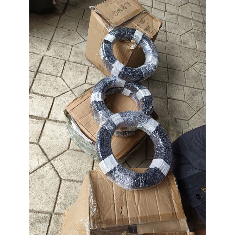 PERCON 1 CORE 150M