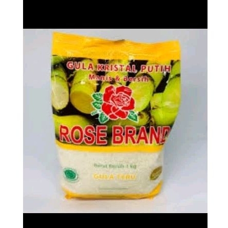

rosebranee/gmp repack 1 kg