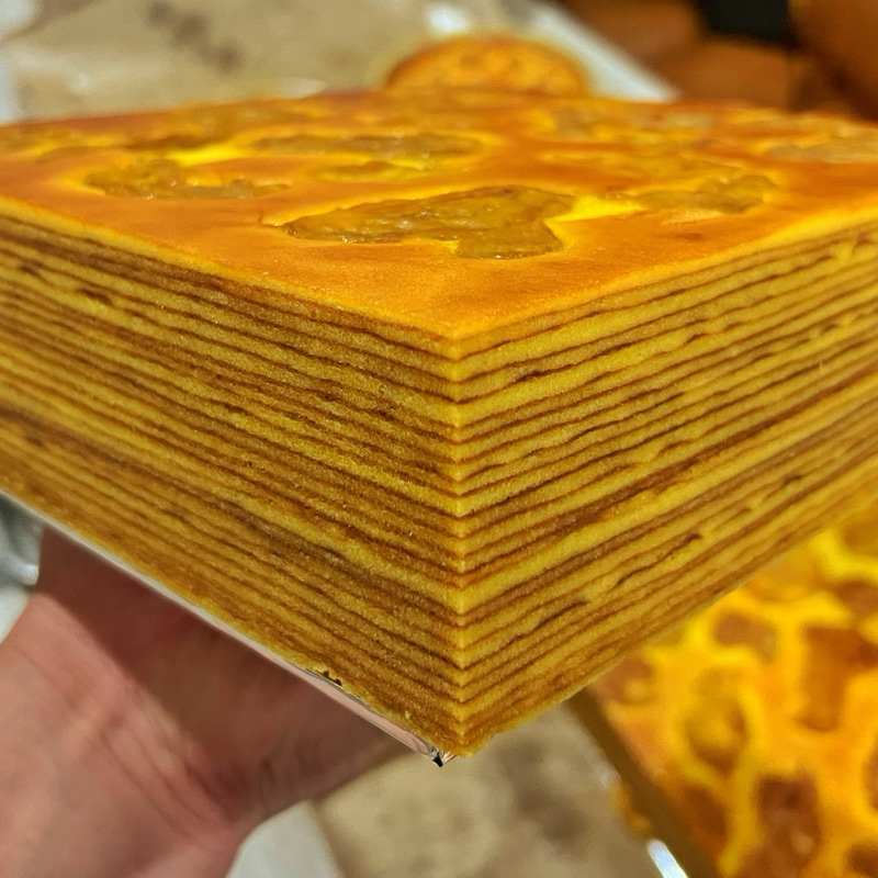 

LegitCempedakFullWijsmanTelurAyamKampung