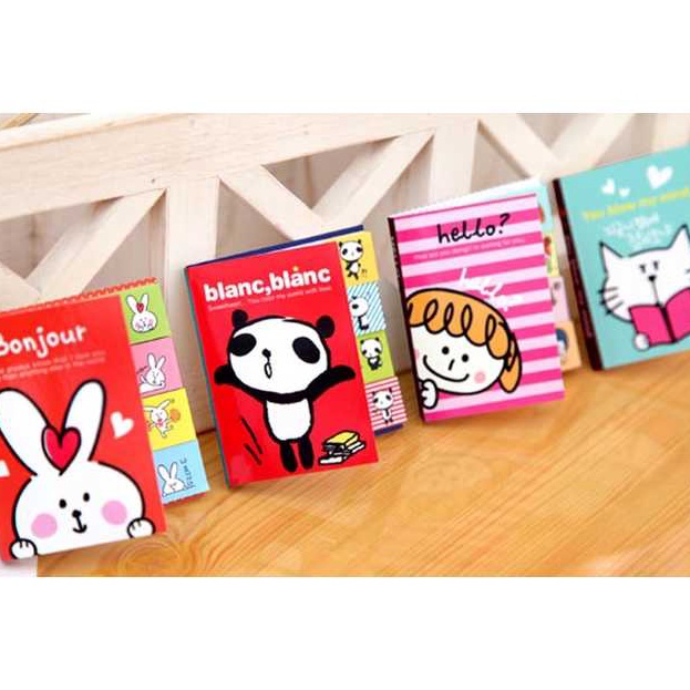

Dahsyat catatan tempel hewan kartun cartoon animal sticky notes post SNO18catatan tempel hewan kartun cartoon animal sticky notes post SNO18
