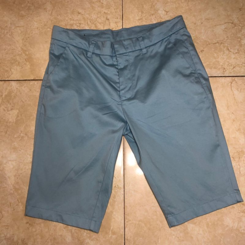 celana pendek chino topten