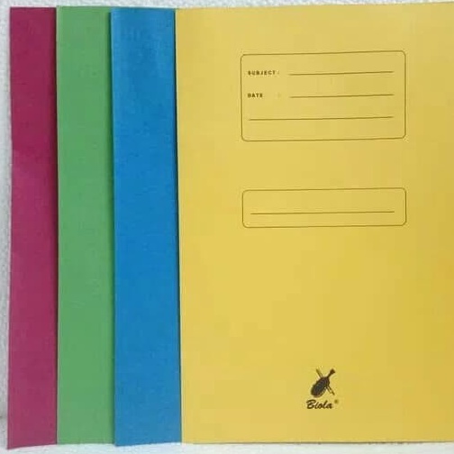 

Serba Murah Stfmap Buffal uk Fli 1 Pak isi 5 Stf Map Stp Map Stpmap BILA 52 8