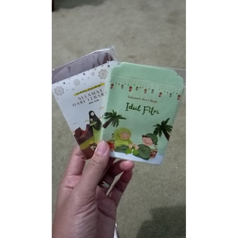

Amplop Medium Karakter Anak 100pcs Amplop Lucu Amplop motif pekerjaan Amplop Lebaran 2024