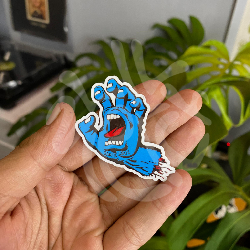 

sticker aesthetic / sticker tumblr / stiker premium / stiker hp / stiker laptop / stiker helm / stiker tahan air