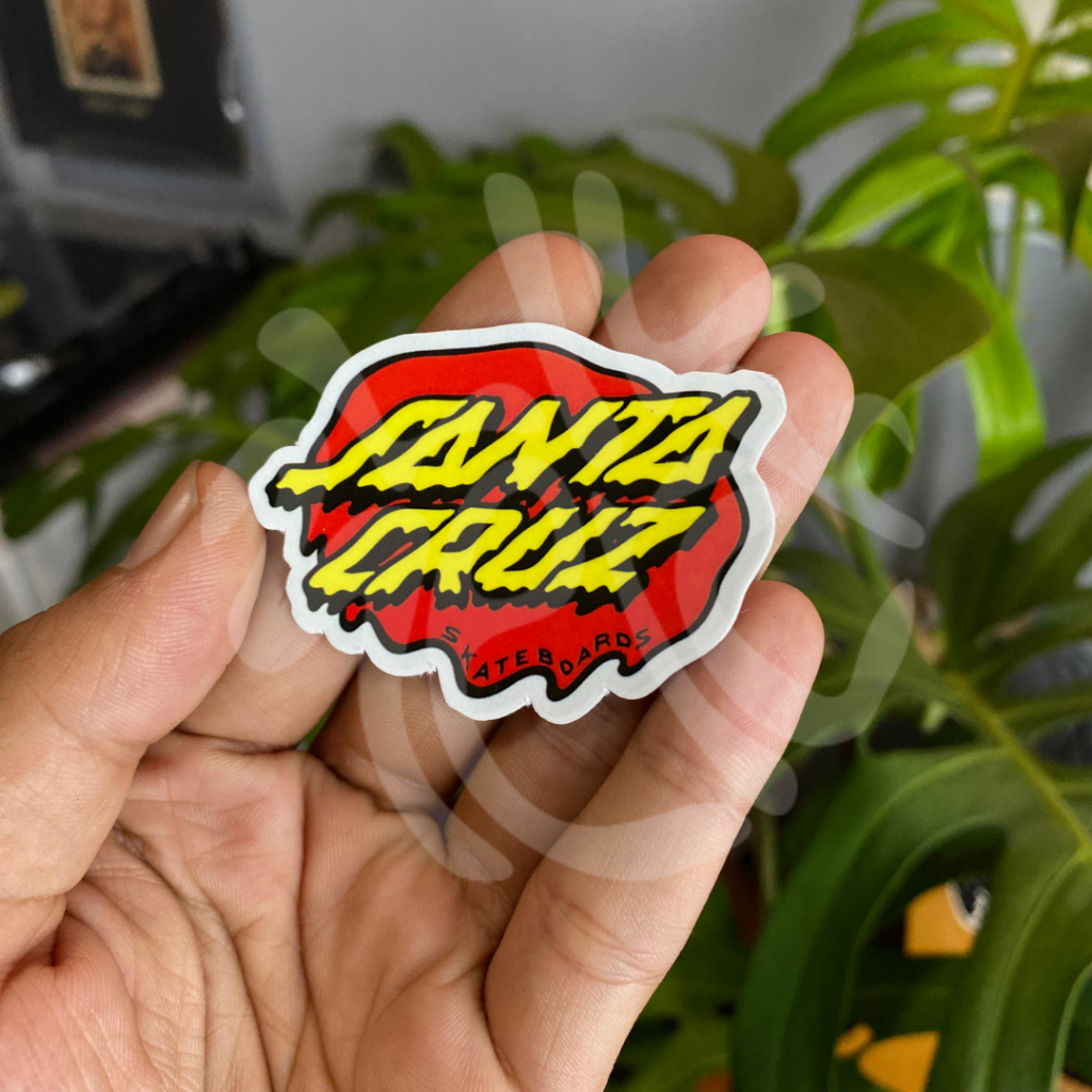 

sticker / aesthetic sticker / sticker tumblr / aesthetic sticker / stiker hp / stiker laptop / stiker helm / stiker satuan / stiker tahan air / sticker pack