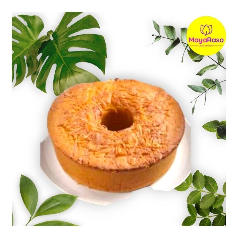 

bolu pisang