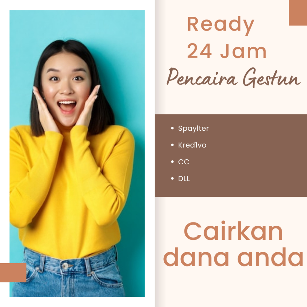 

TOP UP SALDO SEMUA BISA