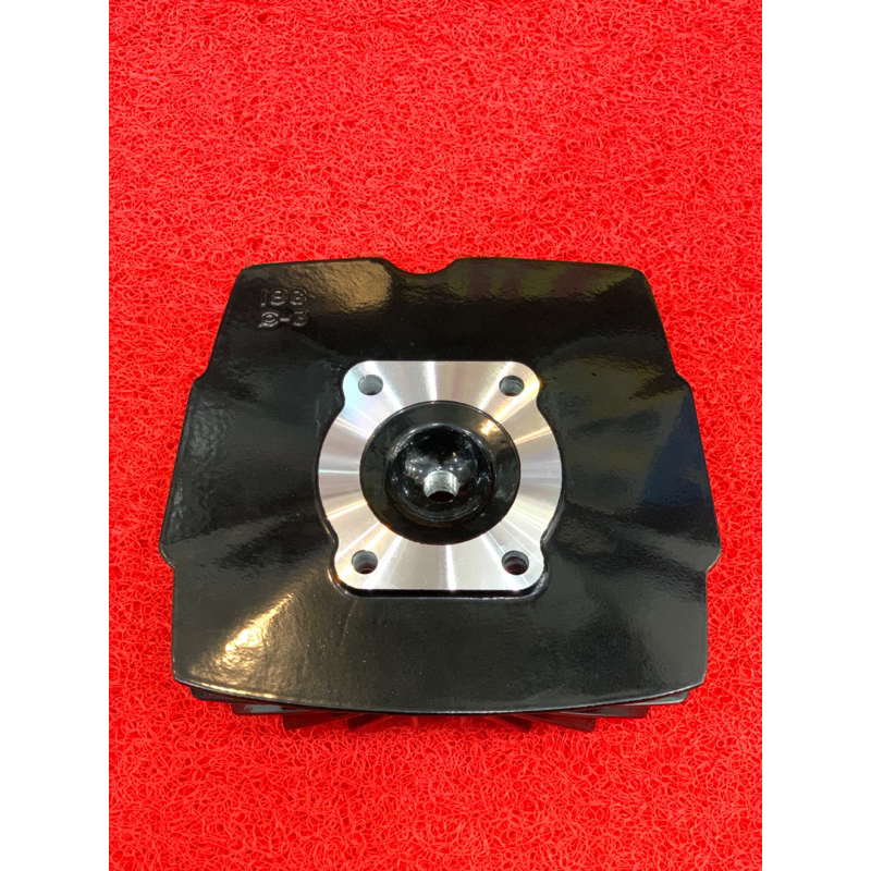 DEKSEL RX KING TIPE NENAS