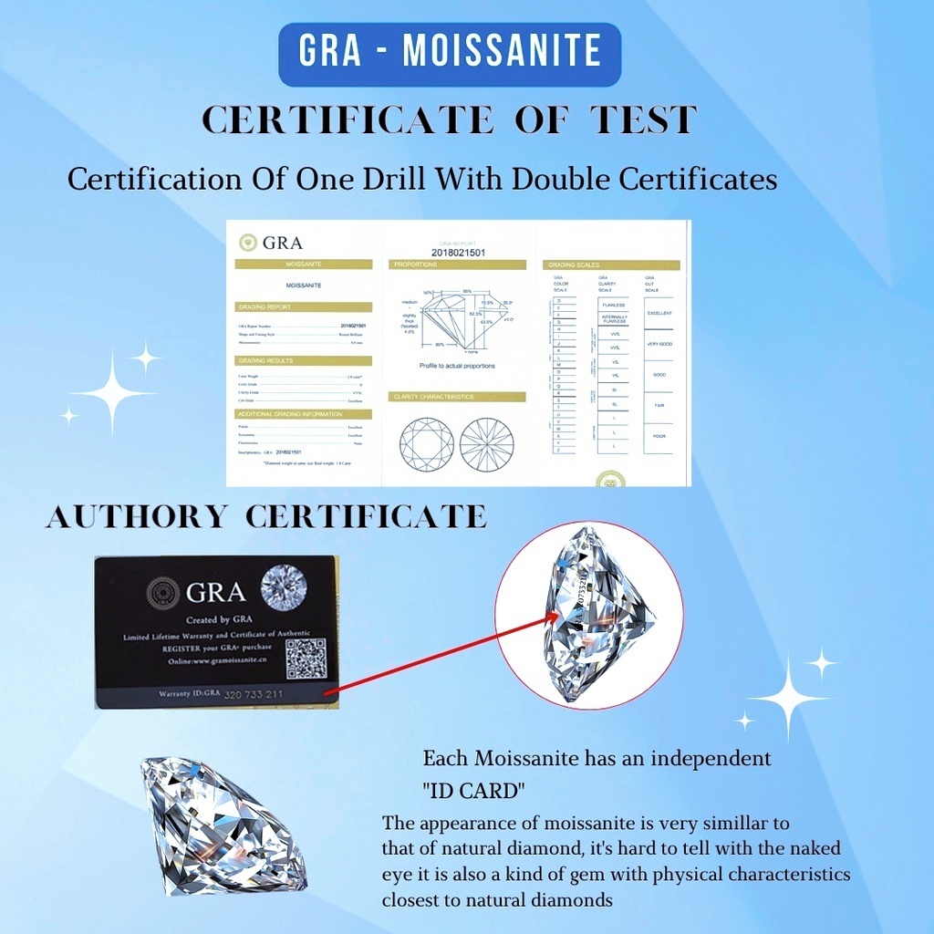 ORIGINAL Cincin Couple Perak Asli Nikah Emas Putih Adjustable Pasangan Nikah Lamaran Cincin