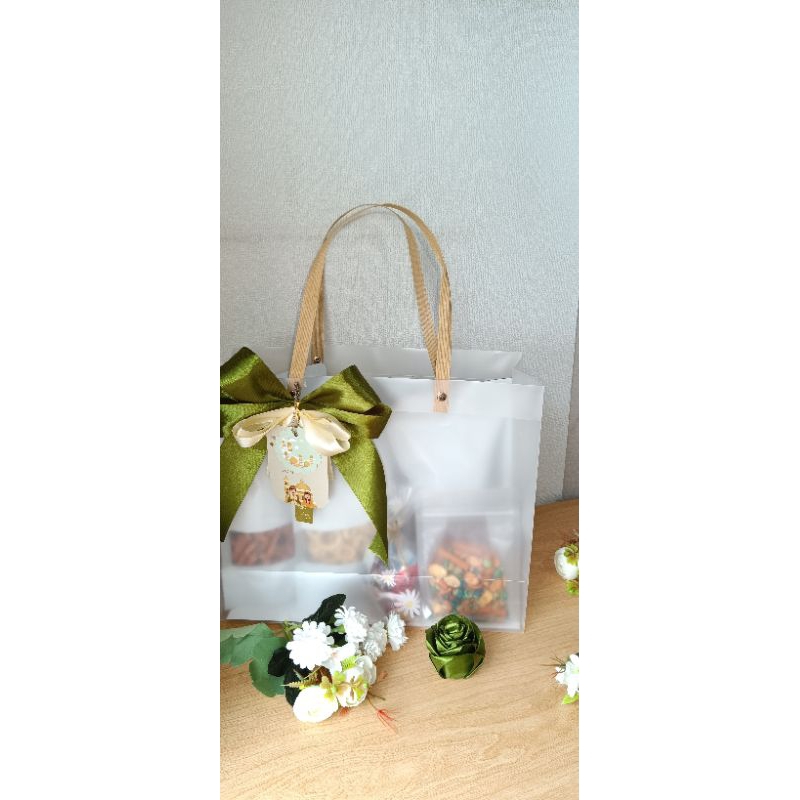 

Hampers 1