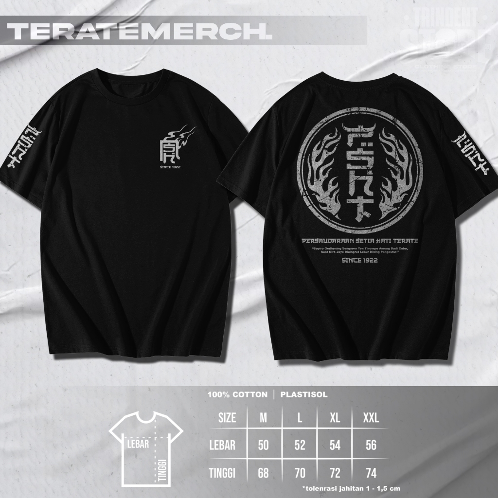 kaos psht jepang kaos psht