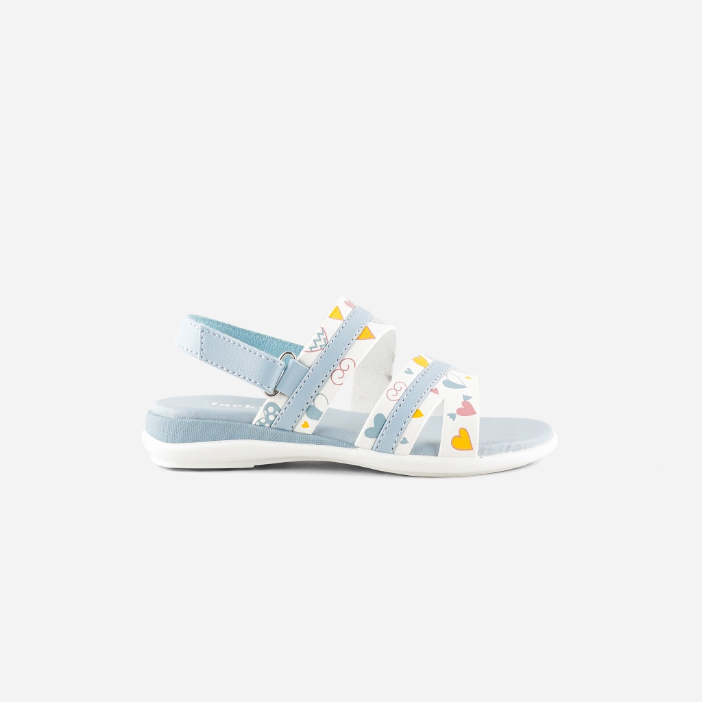 Jackson Kids Alea 2SS - Sepatu Sandal Anak