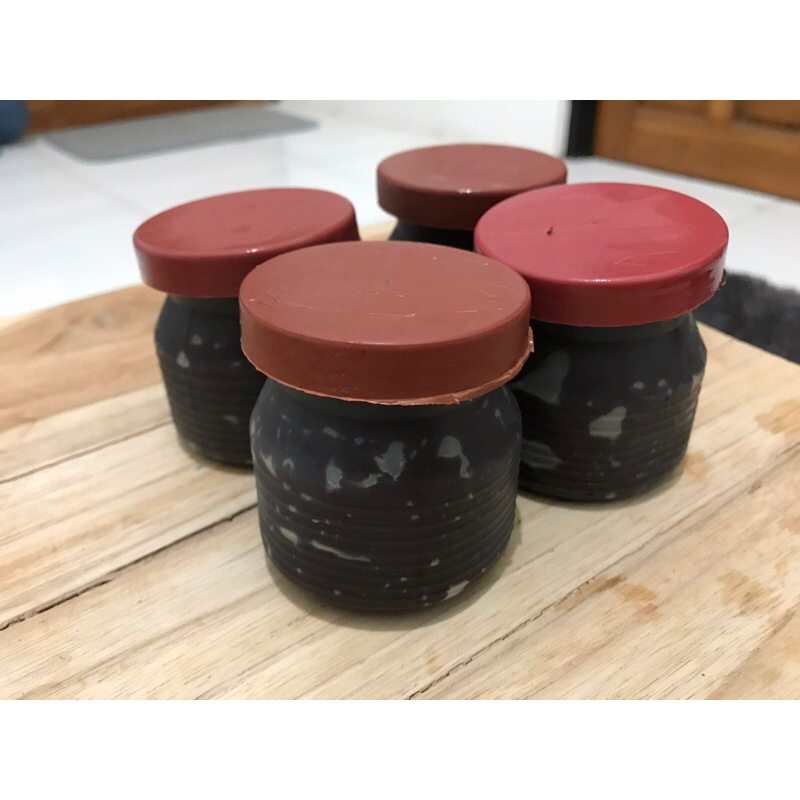 

Petis Ikan Asli Lamongan