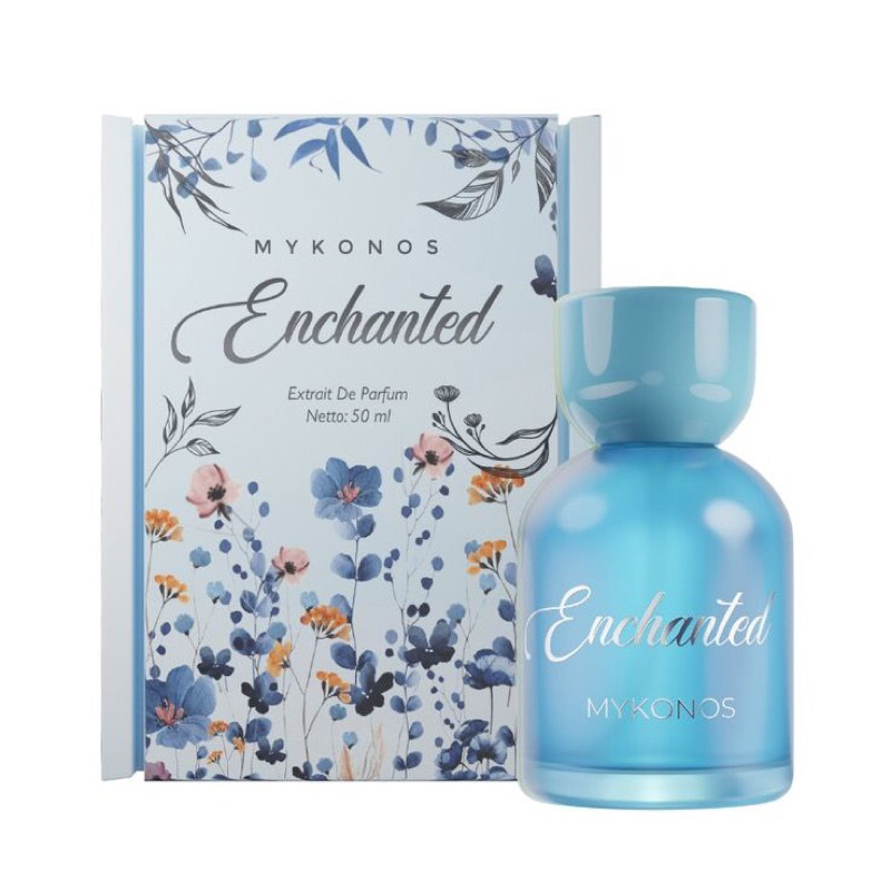 MyKonos Enchanted 50ML
