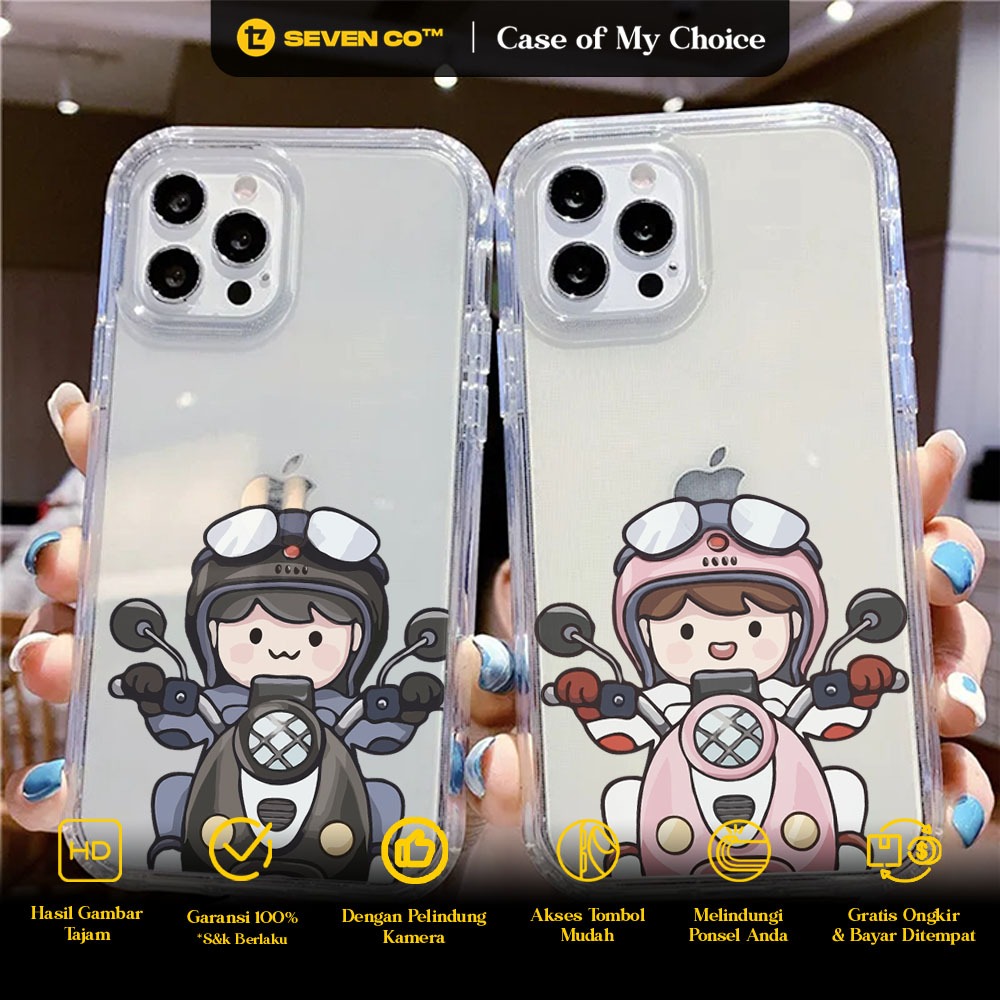 Case Samsung A14 A34 A50 A50S A20S  A30S A54 5G A24 5G M53 A51 J4 2018 A70 A32 4G J7 PRIME A73 M33 M
