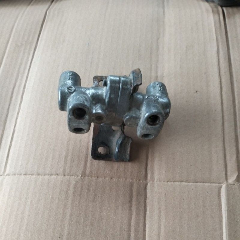 pembagi minyak rem Civic genio,grand Civic/Civic Lx,Accord cielo,maeatro