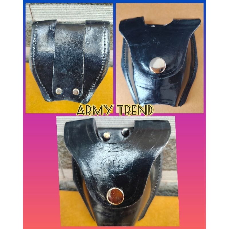 TEMPAT BORGOL MURAH / TEMPAT BORGOL POLISI / TEMPAT BORGOL SATPAM ORIGINAL