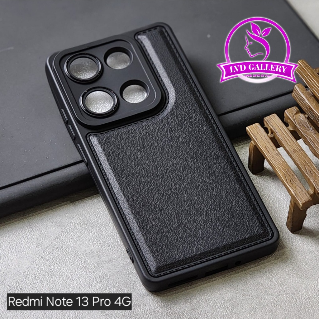 Redmi Note 13 4G Redmi Note 13 5G Redmi Note 13 Pro 4G Redmi Note 13 Pro 5G Redmi Note 13 Pro Plus C