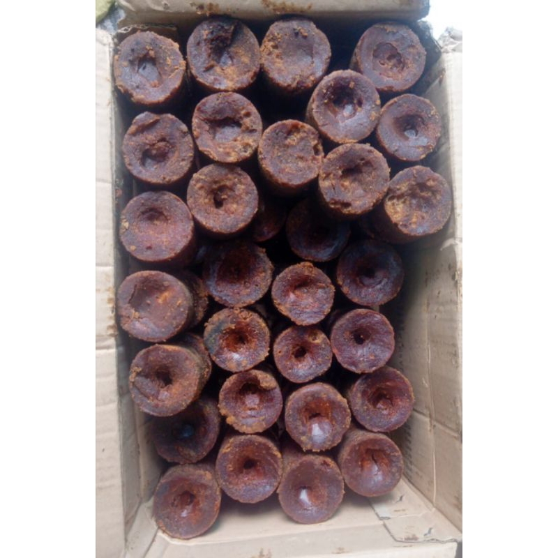 

Gula Aren Gula Kawung Super Asli Cisewu