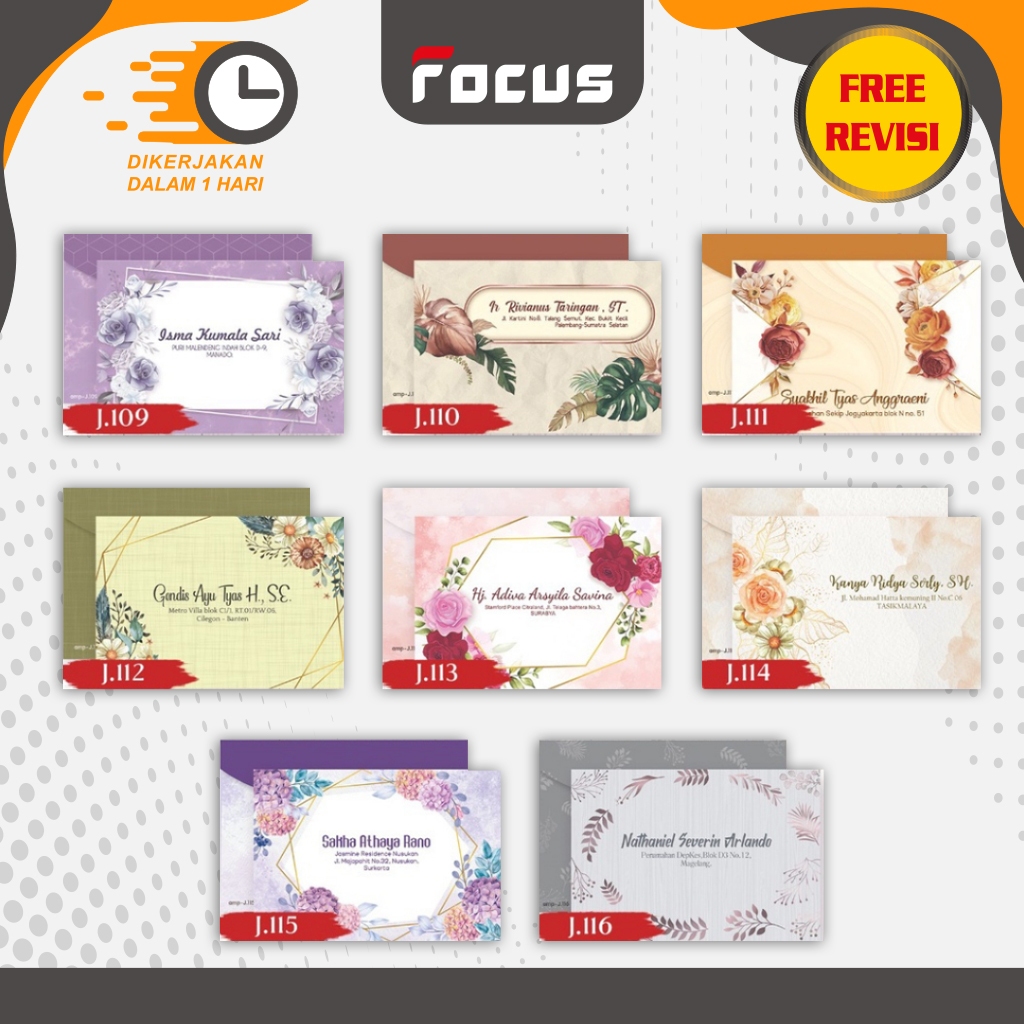 

AMPLOP KONDANGAN, AMPLOP ANGPAO, AMPLOP SUMBANG, AMPLOP NAMA, AMPLOP KECIL, AMPLOP LUCU, AMPLOP WARNA, AMPLOP SIMPEL, AMPLOP JUWARA
