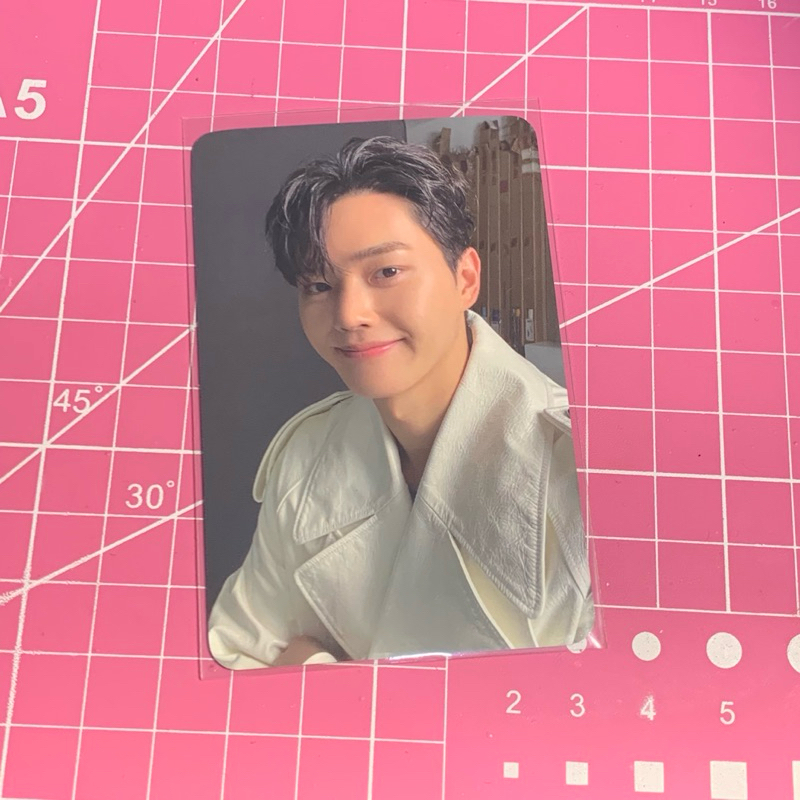 photocard songkang season’s greetings 2022