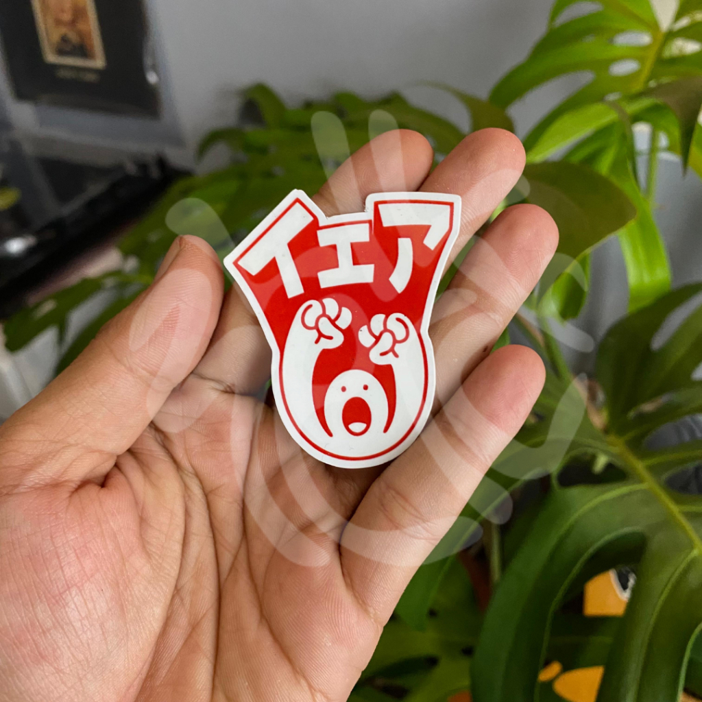 

sticker / aesthetic sticker / sticker tumblr / aesthetic sticker / stiker hp / stiker laptop / stiker helm / stiker satuan / stiker tahan air / sticker pack