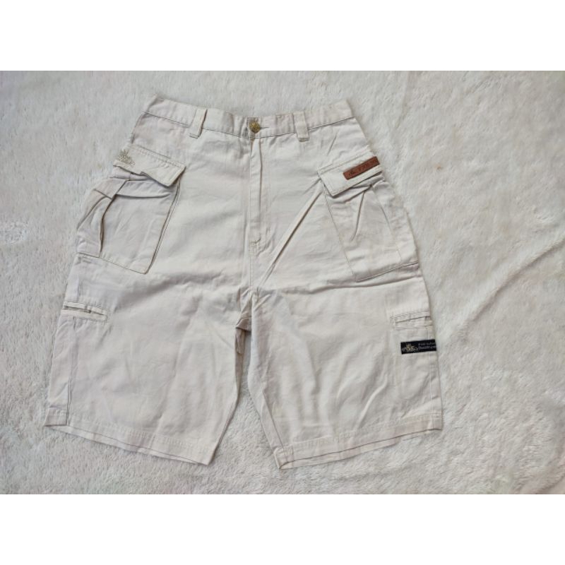 cargo y2k pnb nation