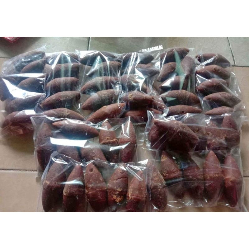 

gula merah