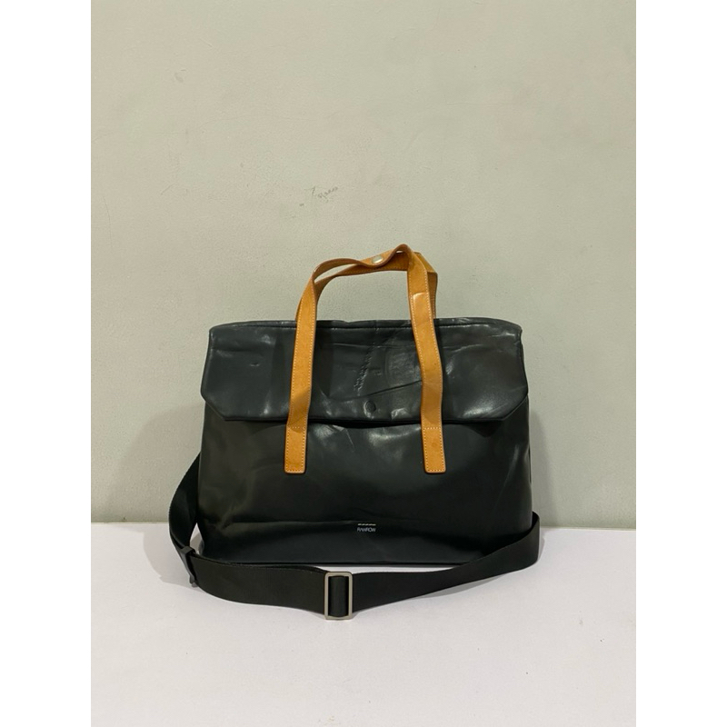 tas selempang Rawrow