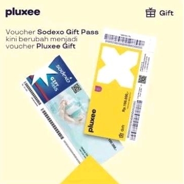 voucher sodexo 100.000