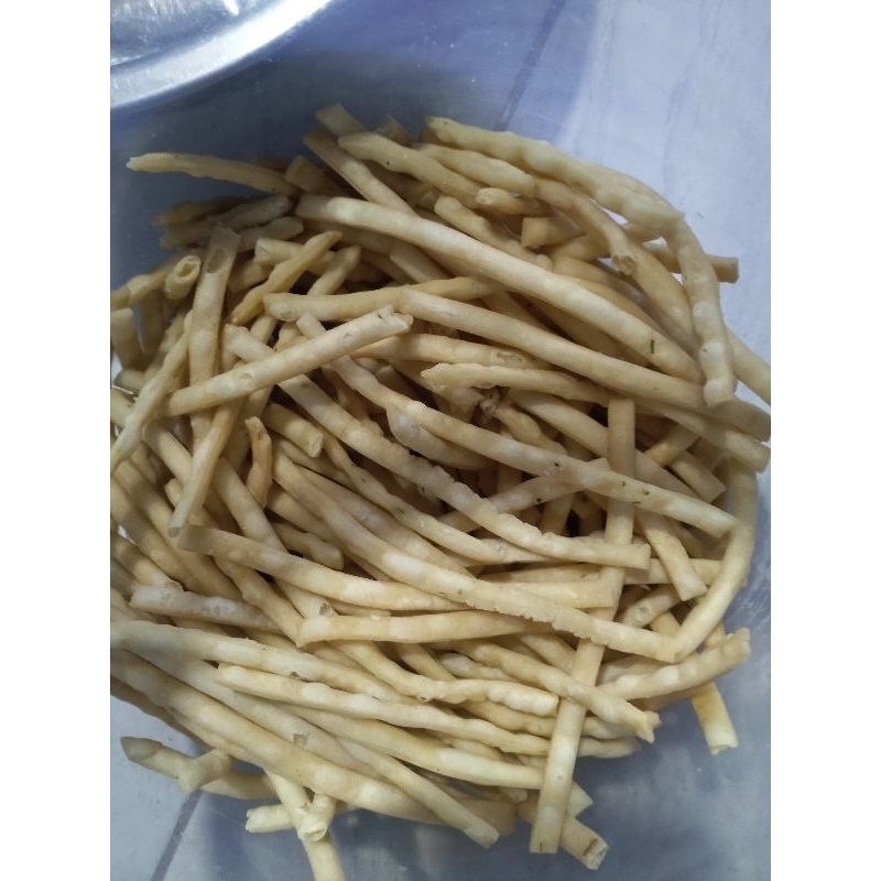

tusuk gigi/cucuk gigi/stick bawang