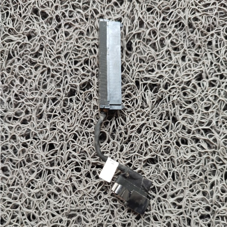 Konektor Hardisk HDD Acer A314-31 A314-32 A314-21 A314 31 32 21