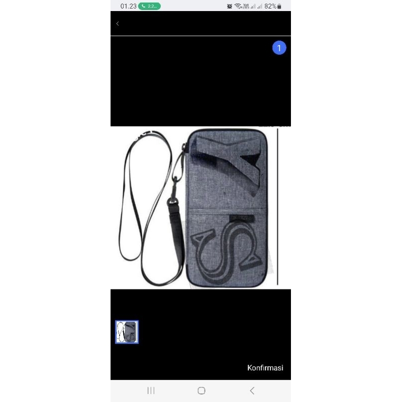dompet y~~~~,s