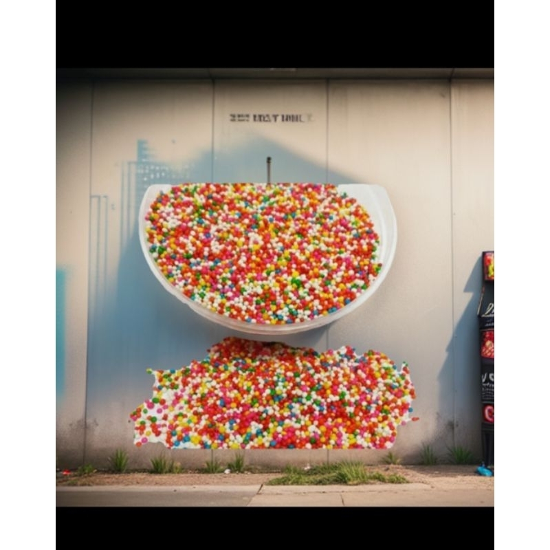 

promo seperingkel 50 grm