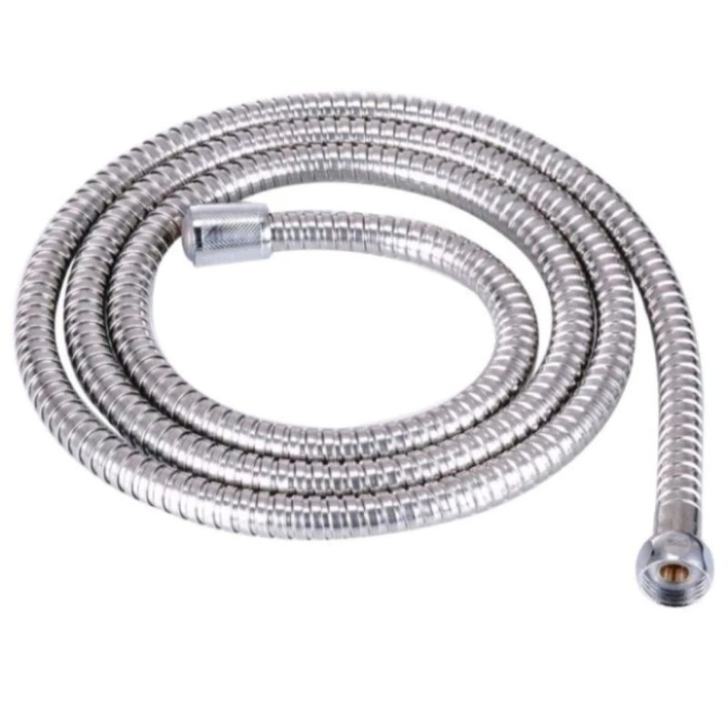 sambungan selang shower 1,5 meter