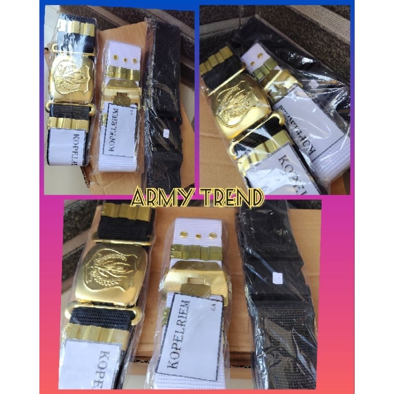 KOPEL SATPAM / KOPEL SECURITY / KOPEL LINMAS / KOPEL BANSER / KOPEL SATPAM DAN SECURITY