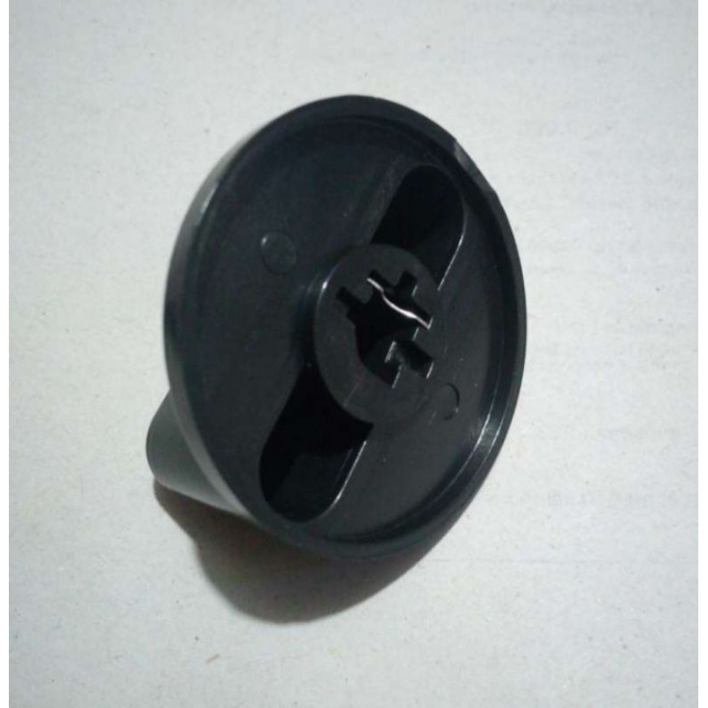 knop kompor gas Hitachi. todachi.