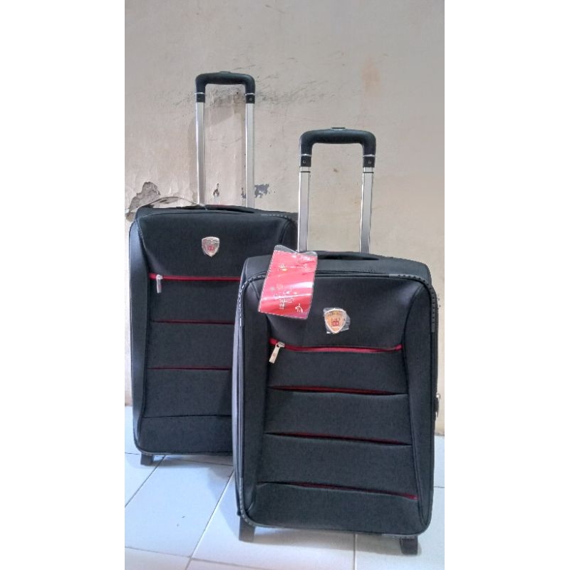 Koper Arnaldo bassini