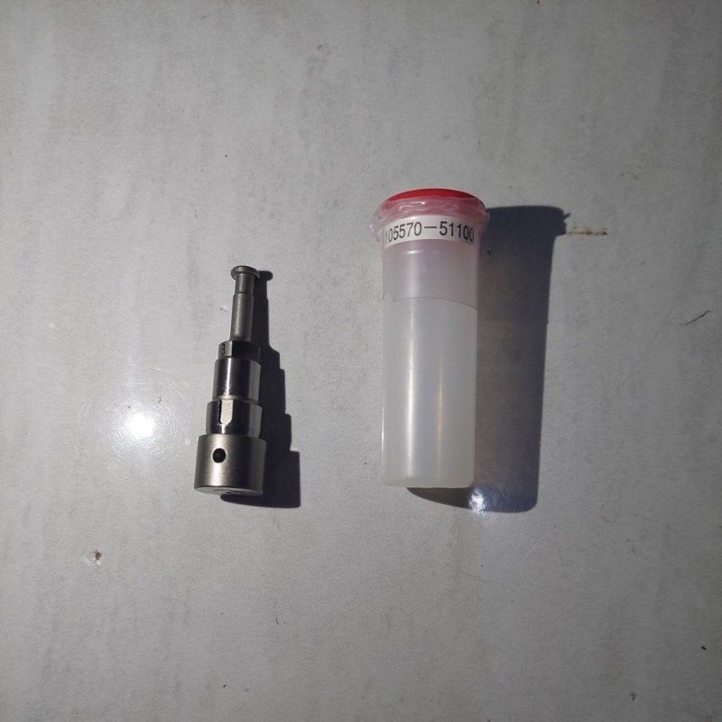 plunger bush pom ORI YANMAR TF 75 / 85